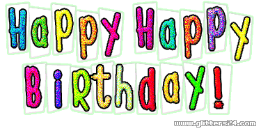 hb